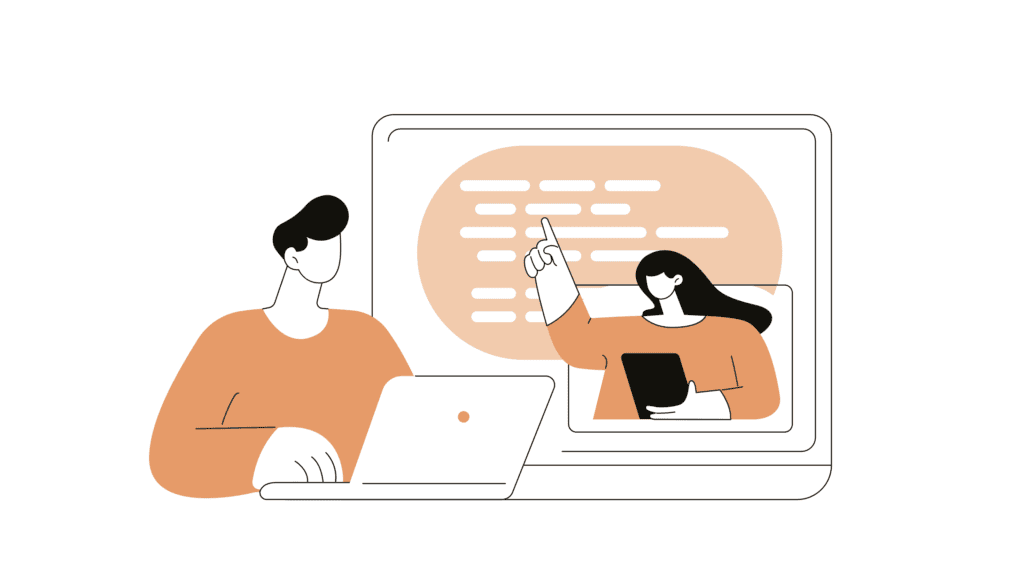 La Sociedad Mexicana de Oftalmología impulsa la capacitación continua con plataforma de e-learning